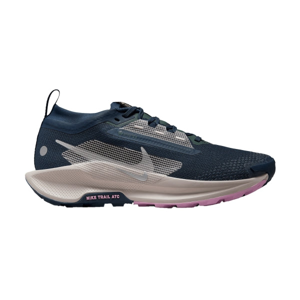 Womens Nike Pegasus Trail 5 GTX