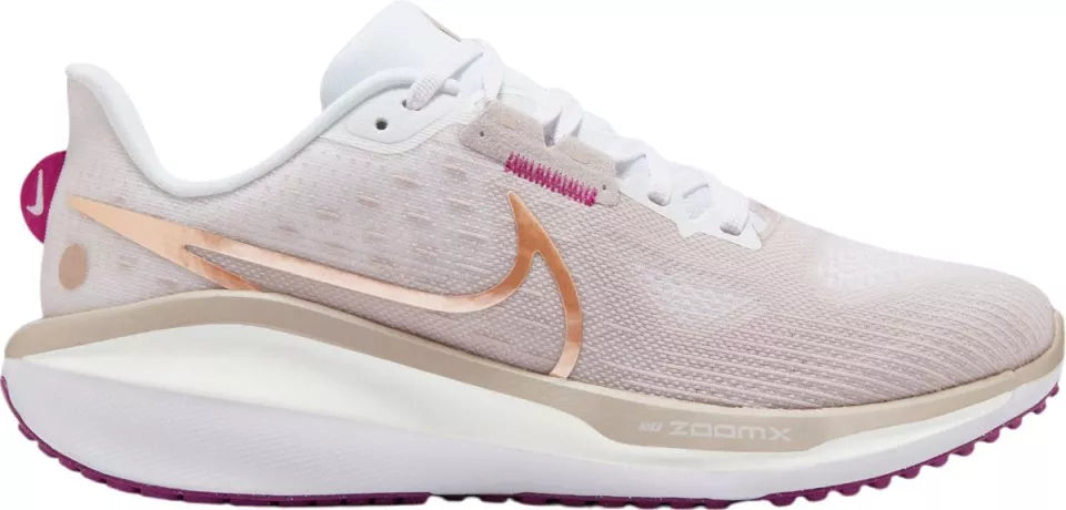 Womens Nike ZoomX Vomero 17