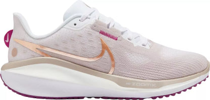 Womens Nike ZoomX Vomero 17