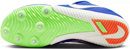 Nike Global Rivals Unisex Nike Zoom Rival Multi – The Running Company