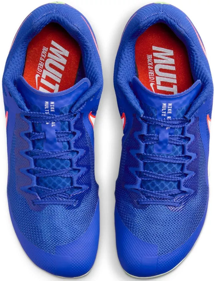 Unisex Nike Zoom Rival Multi