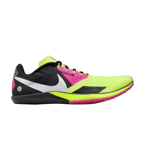 Unisex Nike Zoom Rival Waffle 6 – The Running Company
