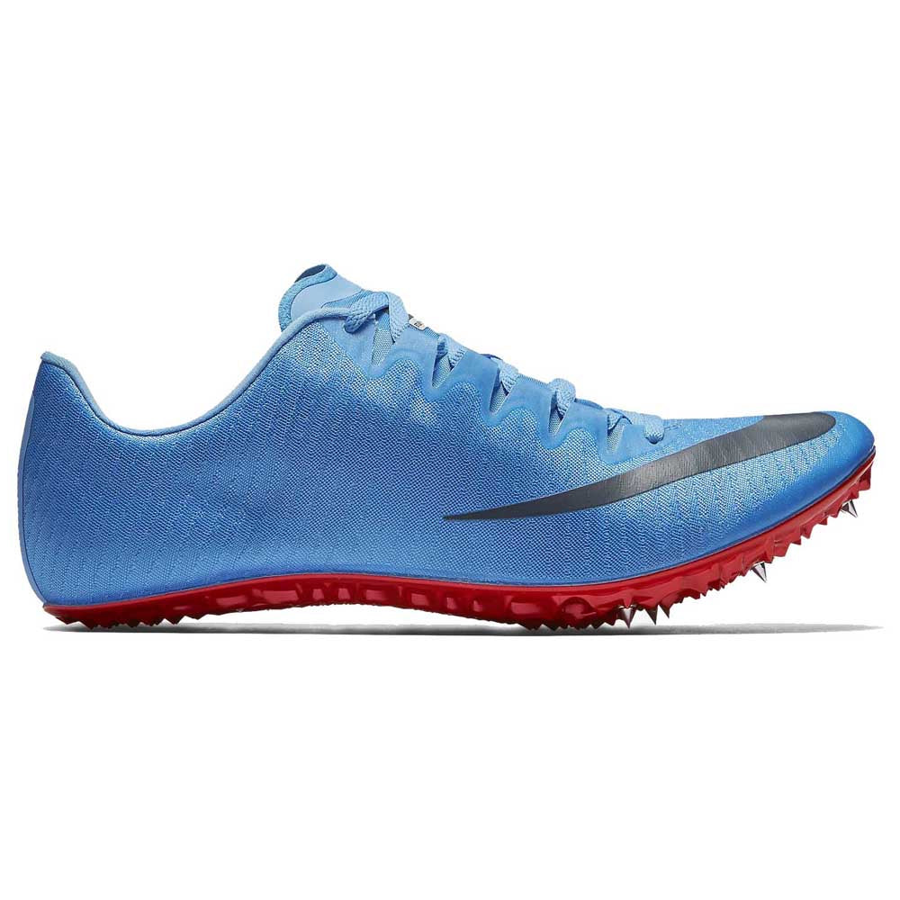 Mens Nike Zoom Superfly Elite