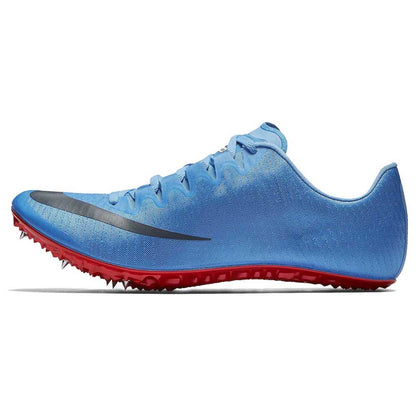 Mens Nike Zoom Superfly Elite