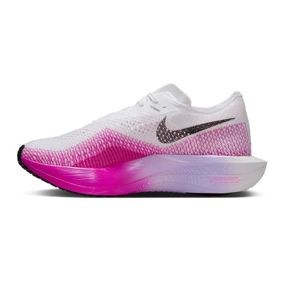 Mens Nike ZoomX Vaporfly Next% 3