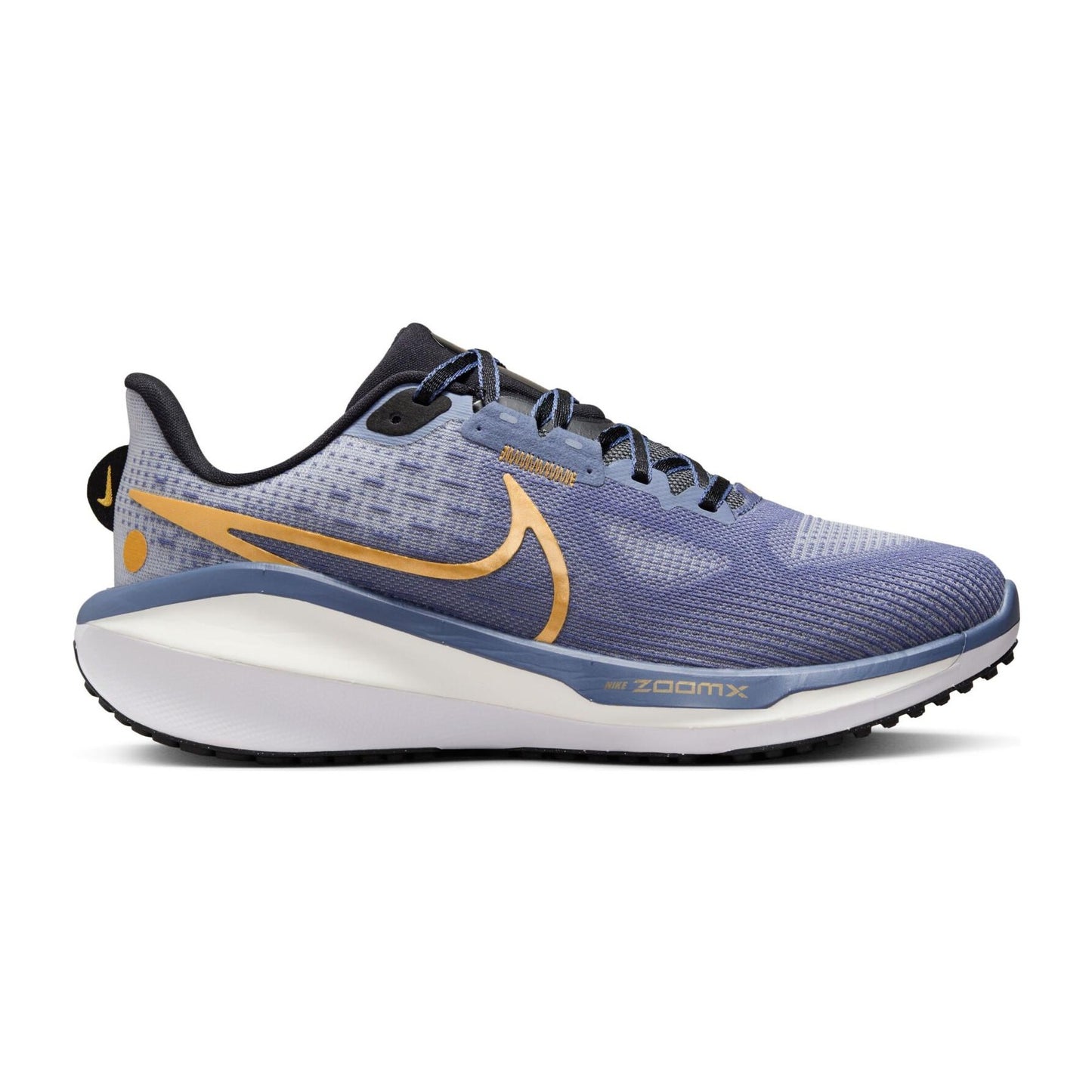 Womens Nike ZoomX Vomero 17