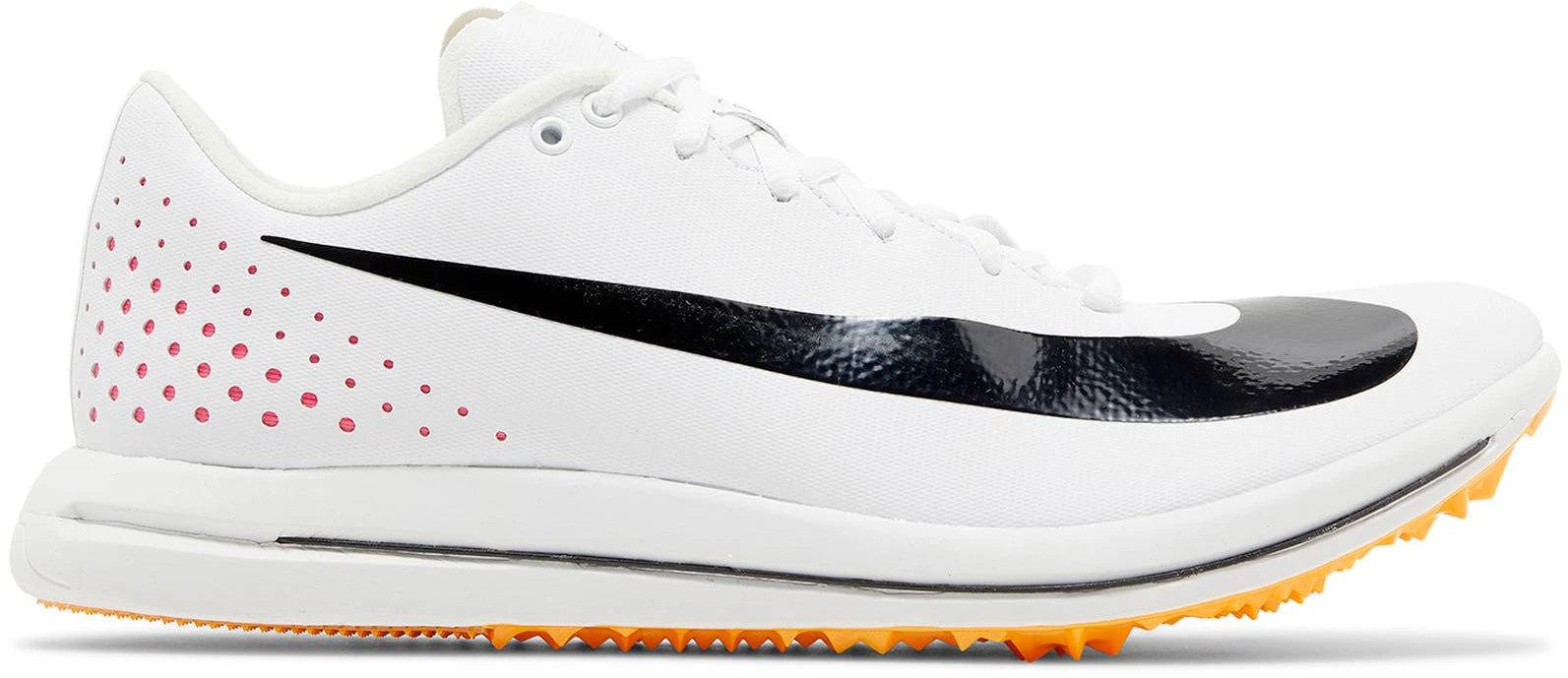 Unisex Nike Triple Jump Elite 2 The Running Company