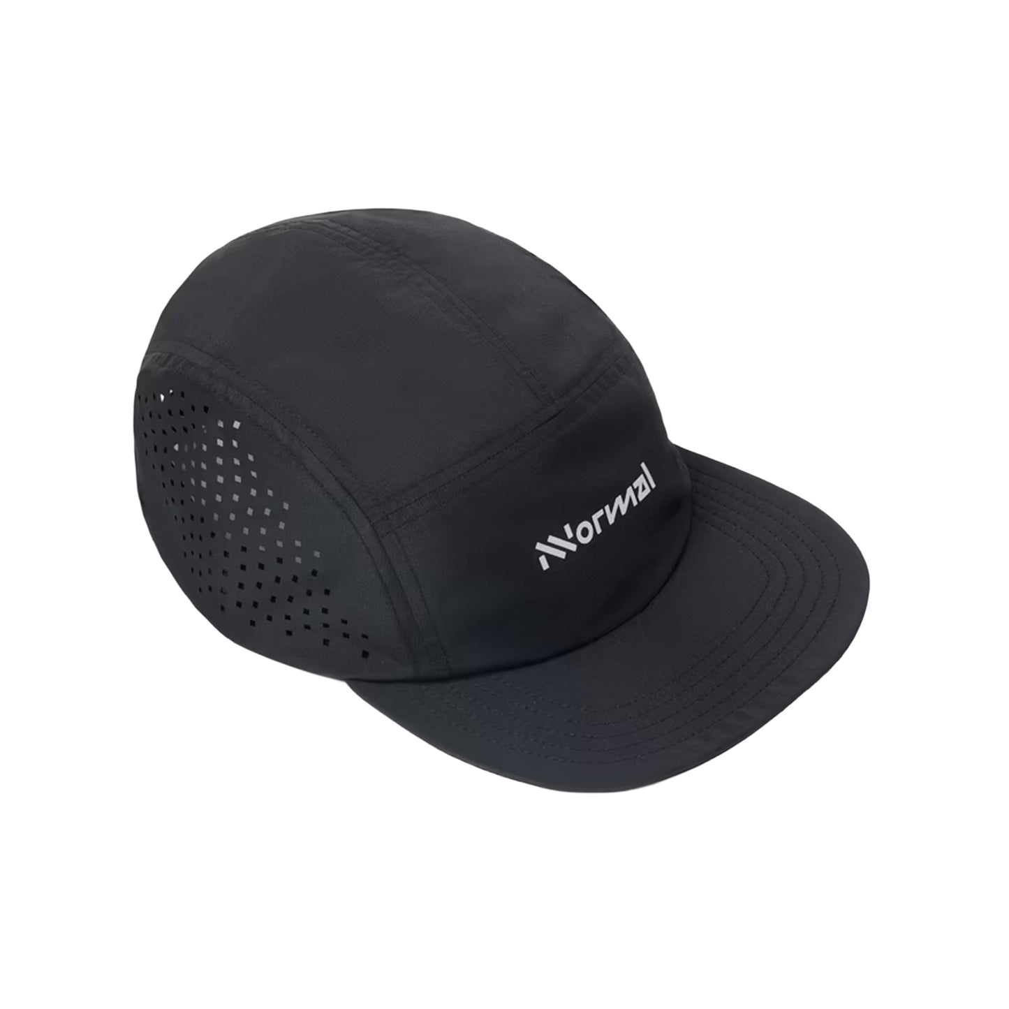 Unisex Nnormal Race Cap