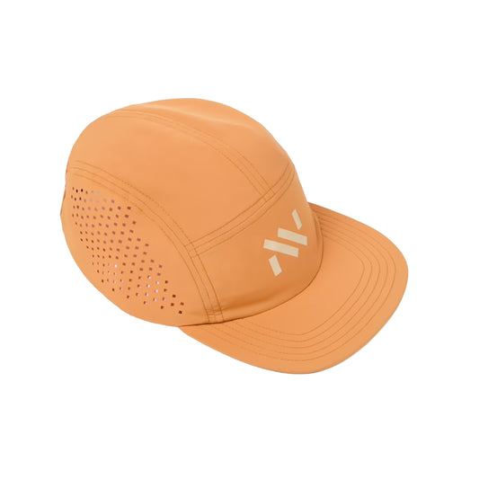 Unisex Nnormal Race Cap