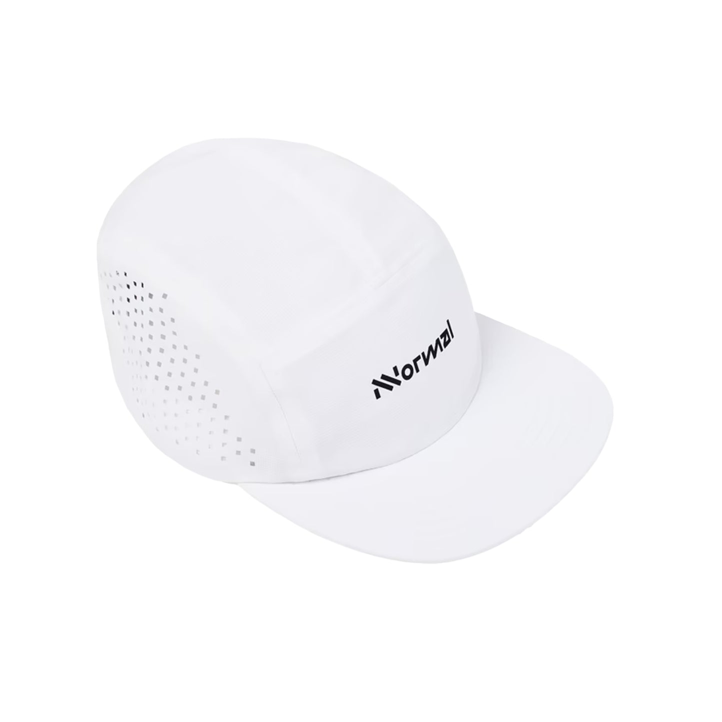 Unisex Nnormal Race Cap