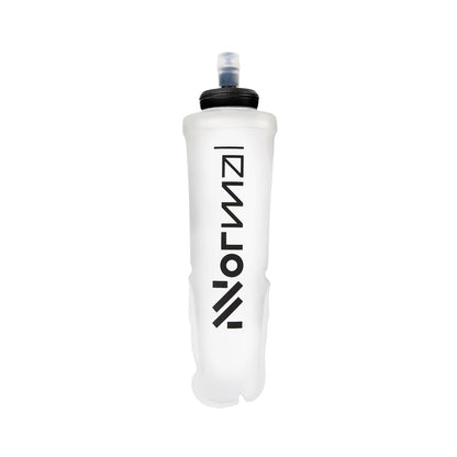 Nnormal Water Flask 500ml