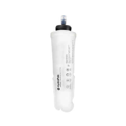 Nnormal Water Flask 500ml