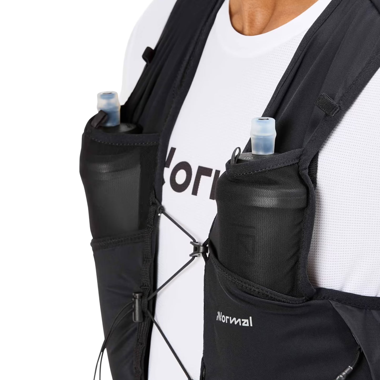 Nnormal Water Flask 500ml