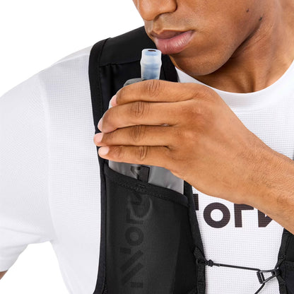 Nnormal Water Flask 500ml