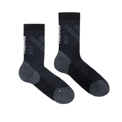 Unisex Nnormal Race Sock