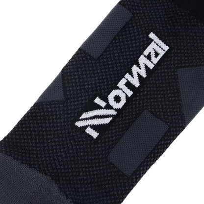 Unisex Nnormal Race Sock