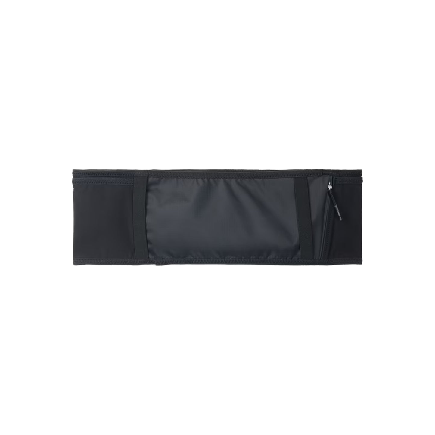 Unisex Nnormal Run Belt