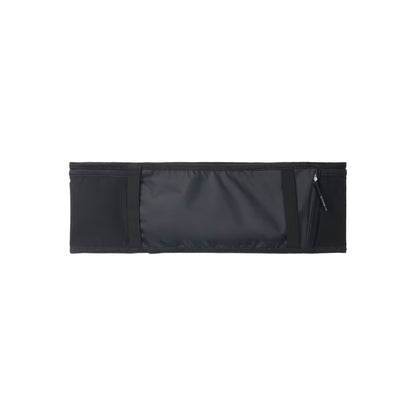Unisex Nnormal Run Belt