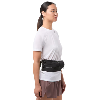 Unisex Nnormal Run Belt