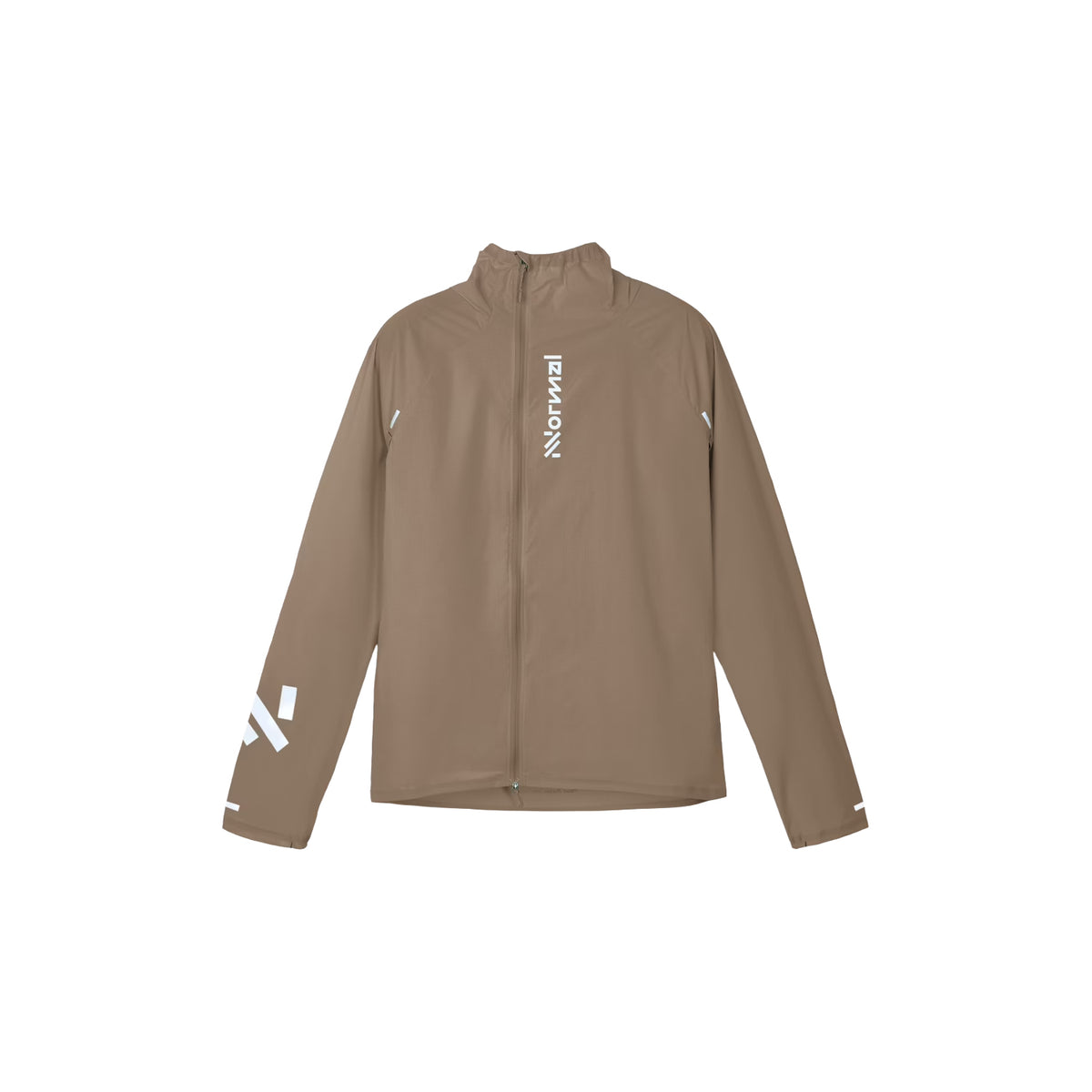 Womens Nnormal Trail Wind Jacket