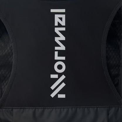Unisex Nnormal Race Vest