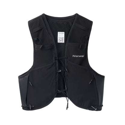 Unisex Nnormal Race Vest
