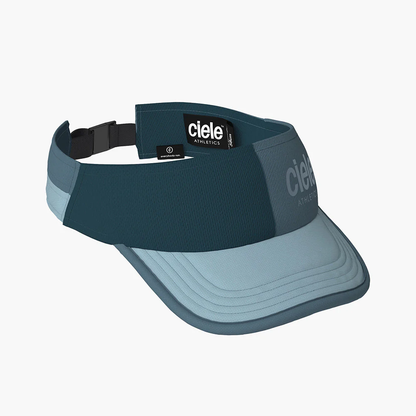 Ciele FST Visor Dual SC - Athletics 24