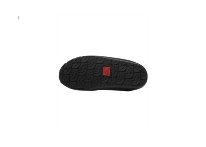 Mens The North Face Thermoball Traction Mule V