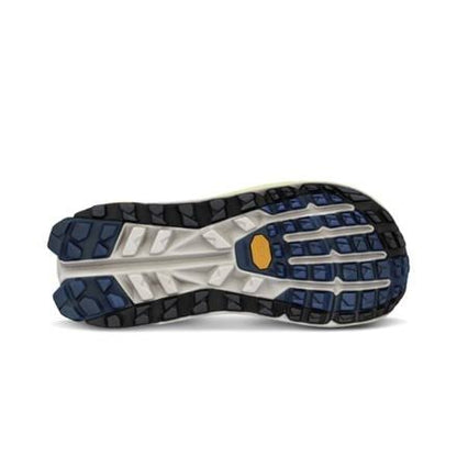 Womens Altra Olympus 6