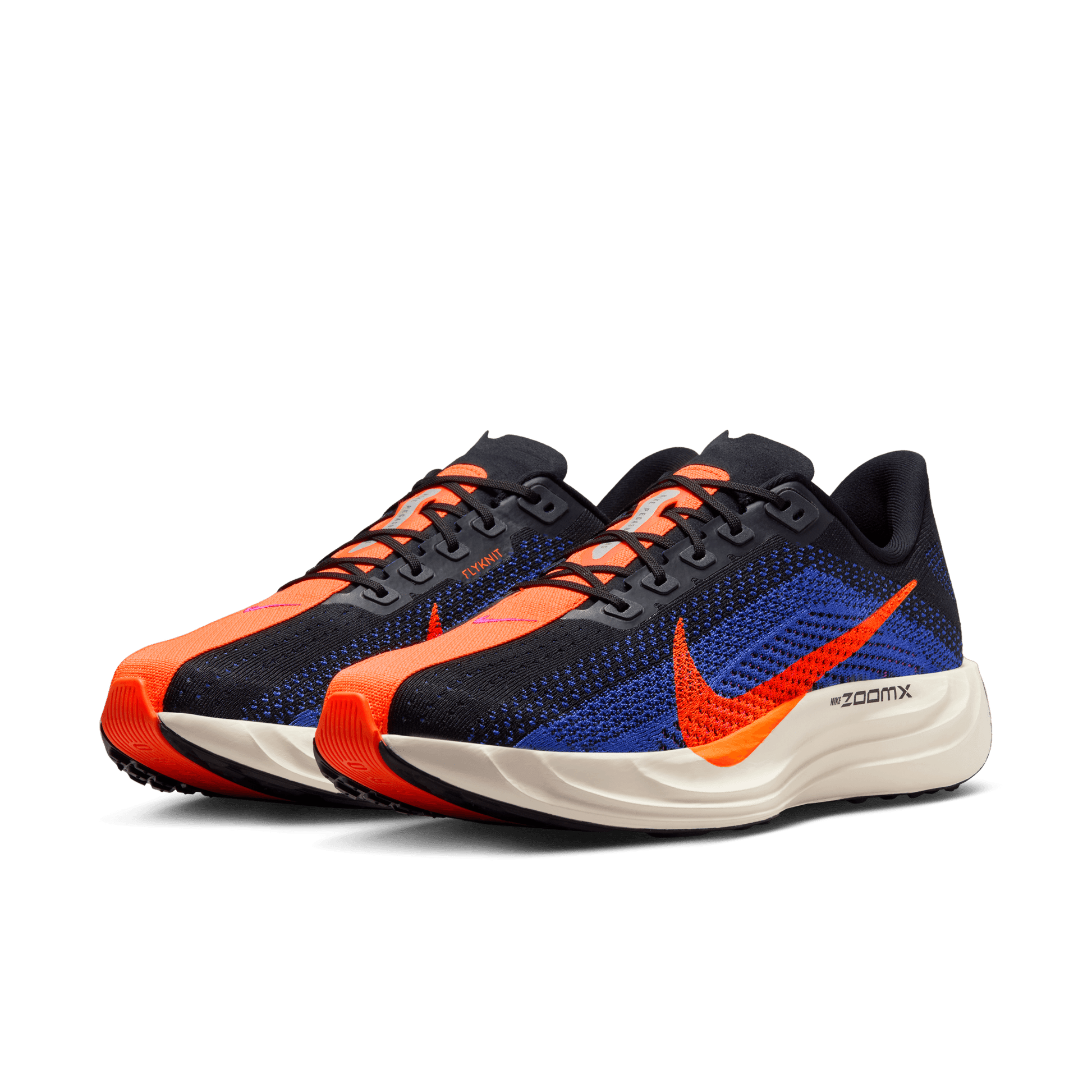 Pegasus Turbo Air Zoom Pegasus 35 Australia Nike Zoomx Nike Zoom
