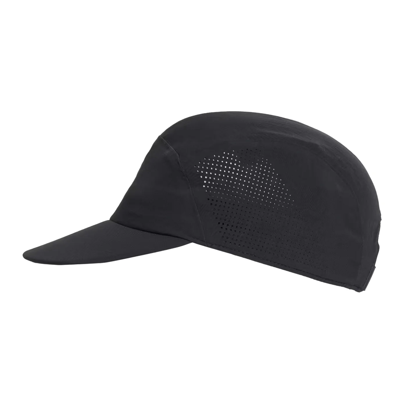 Unisex On Performance Cap