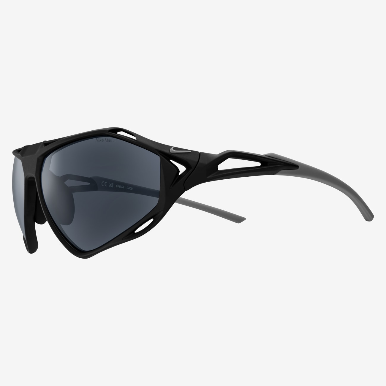 Unisex Nike Zeus Rise Sunglasses