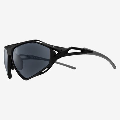 Unisex Nike Zeus Rise Sunglasses