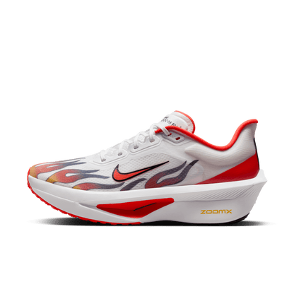 Mens Nike Zoom Fly 6 PRM