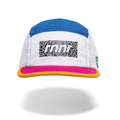 Runnr - Pacer Hat