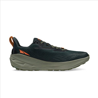 Mens Altra Experience Wild