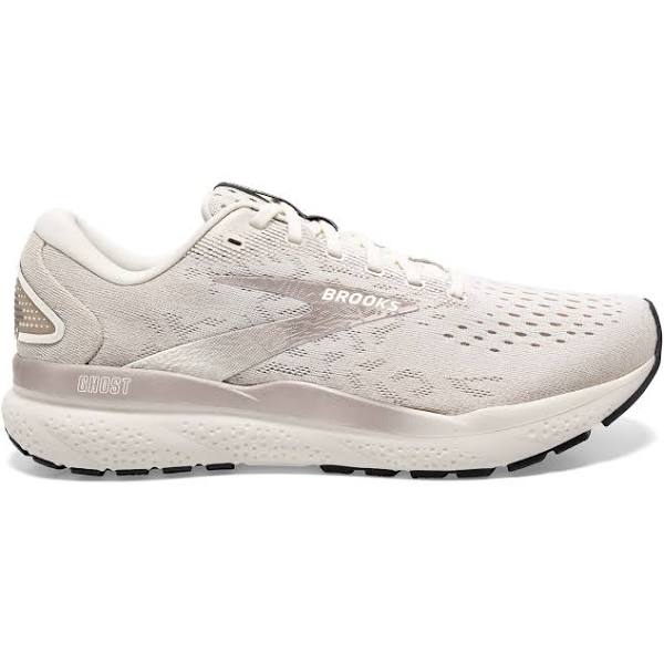 Mens Brooks Ghost 16 (2E Wide)