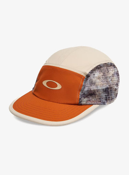 Oakley Latitude Arc Cap