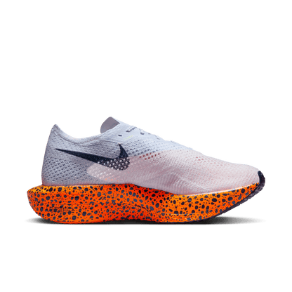 Womens Nike ZoomX Vaporfly Next% 3 OLY