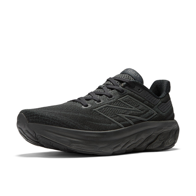 Mens New Balance 1080 V13 (2E Wide)