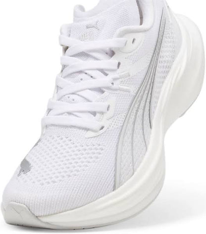 Womens Puma Deviate NITRO 3