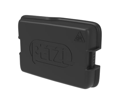 PETZL Swift RL Recharge Battery