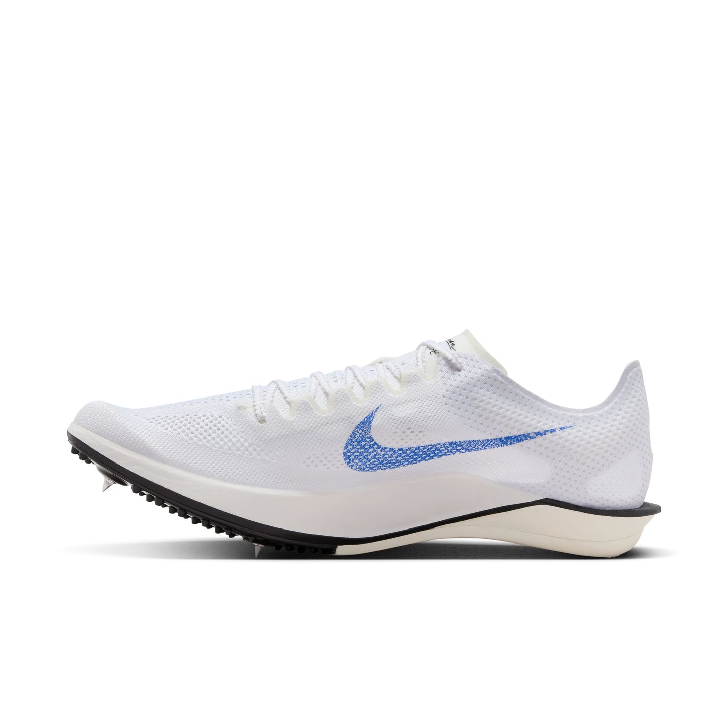 Unisex Nike ZoomX Dragonfly 2 Blueprint