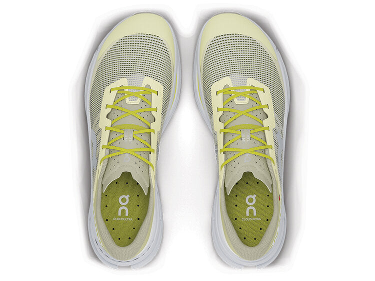 Womens On Cloudultra 3