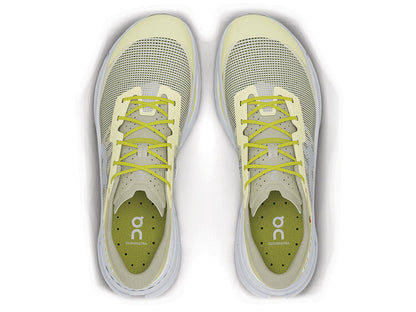 Womens On Cloudultra 3