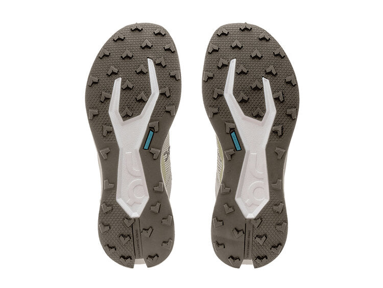 Womens On Cloudultra 3