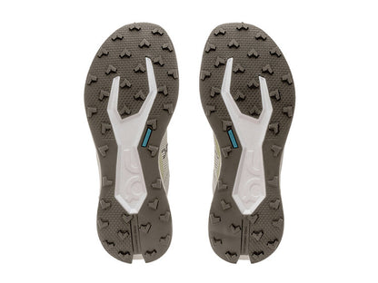 Womens On Cloudultra 3