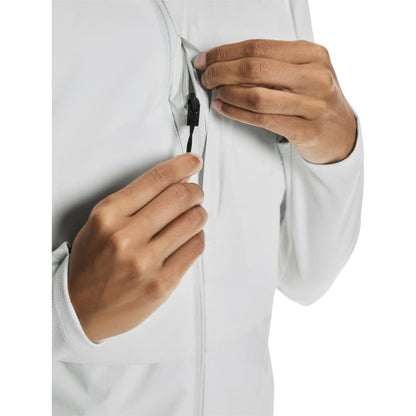 Womens On Weather Vest