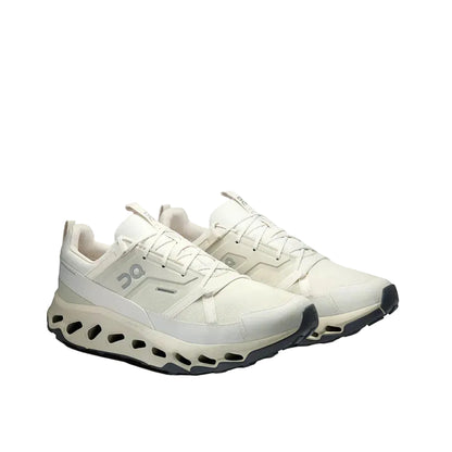 Womens On Cloudhorizon 2 WP