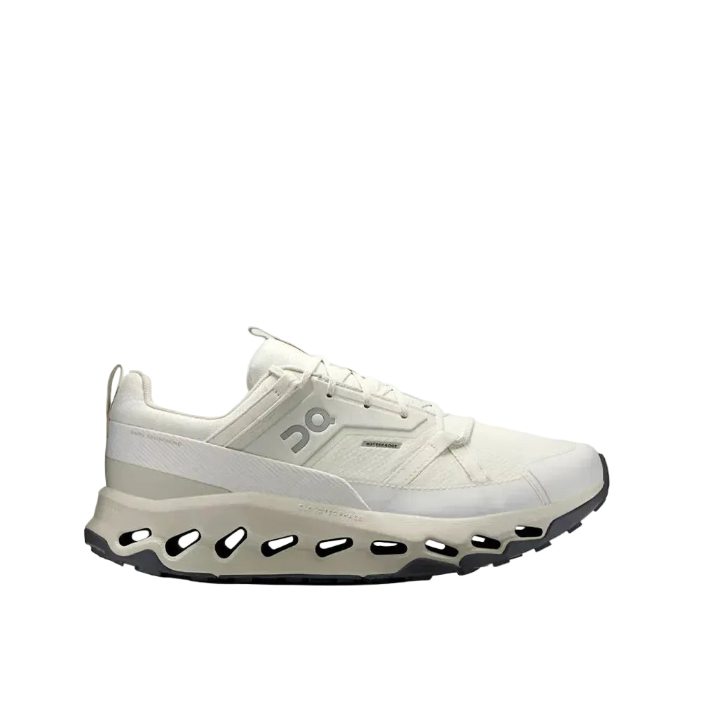 Womens On Cloudhorizon 2 WP